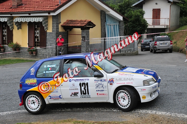 DSC_9344.jpg